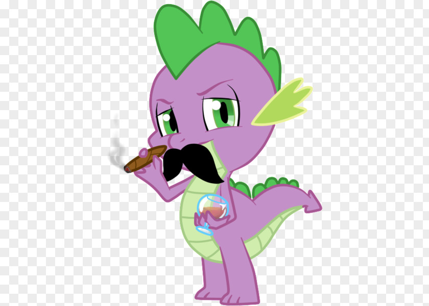 My Little Pony Spike Pinkie Pie Rarity Princess Luna PNG