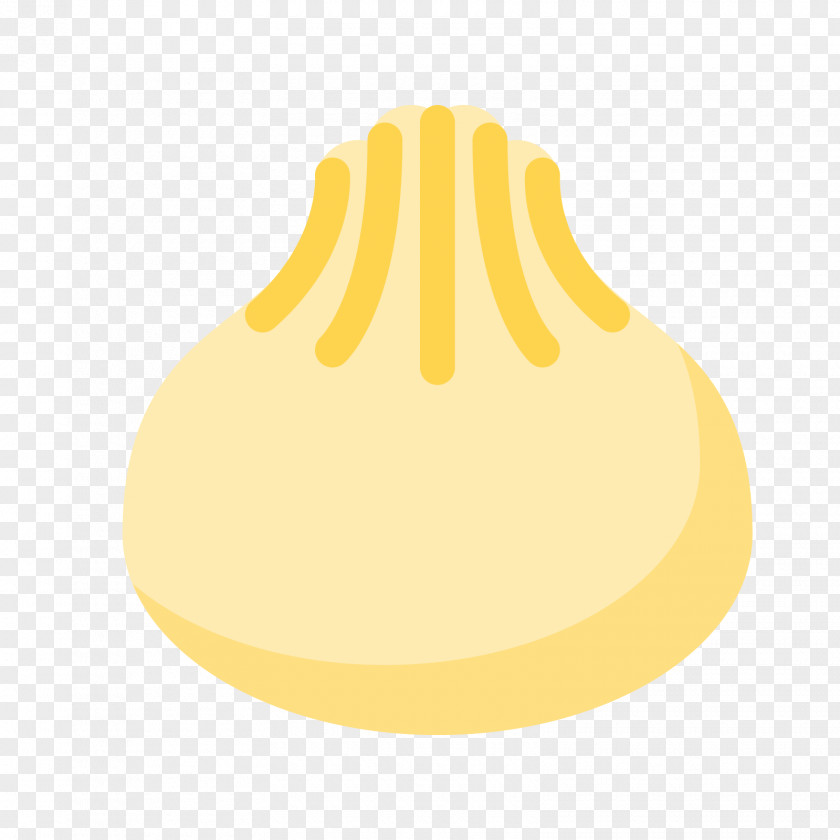 Olive Flag Material Dim Sum Icon Shumai Line PNG