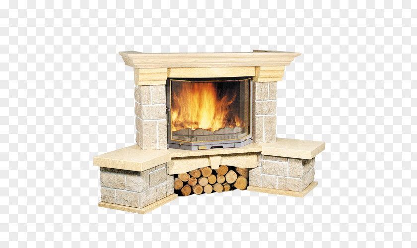 Oven Fireplace Hearth Banya Marble PNG