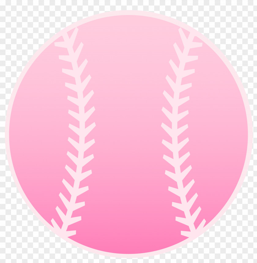 Pink Base Cliparts Baseball Uniform Clip Art PNG