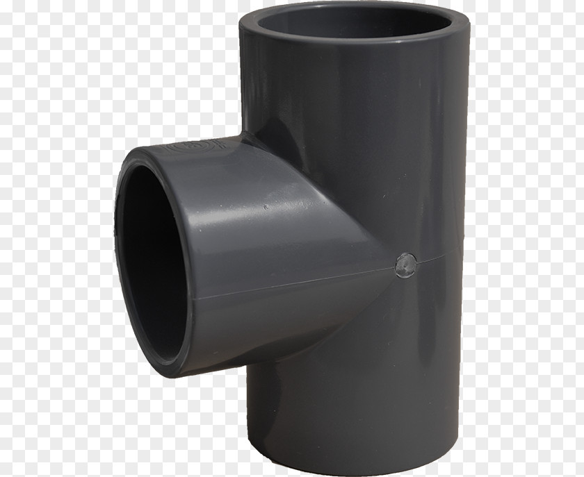 Plastic Pipework Polyvinyl Chloride Piping And Plumbing Fitting PNG