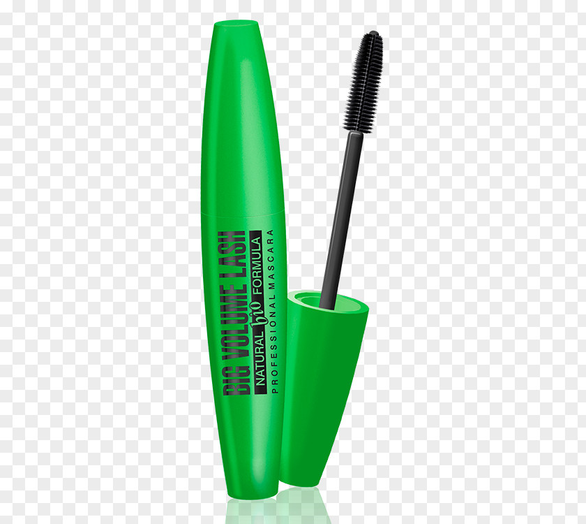 Professional Bio Mascara Cosmetics Eyelash Extensions Essence Lash Princess PNG