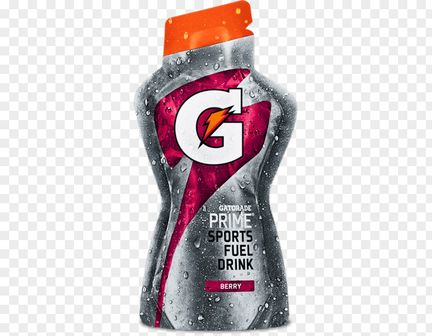 Punch Sports & Energy Drinks The Gatorade Company PNG