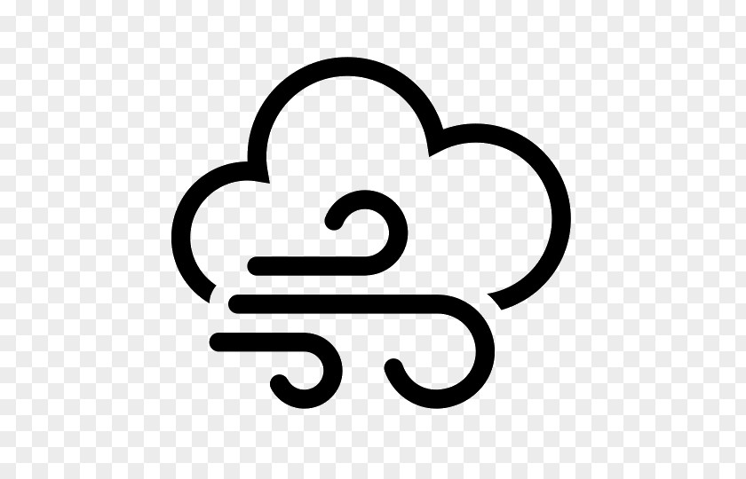 Rain Symbol Thunderstorm Clip Art PNG