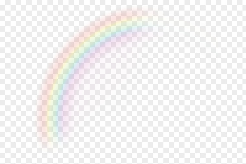 Rainbow Book Verse Pattern PNG