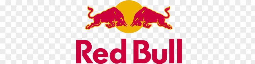 Red Bull Air Race World Championship Monster Energy Thre3Style Drink PNG