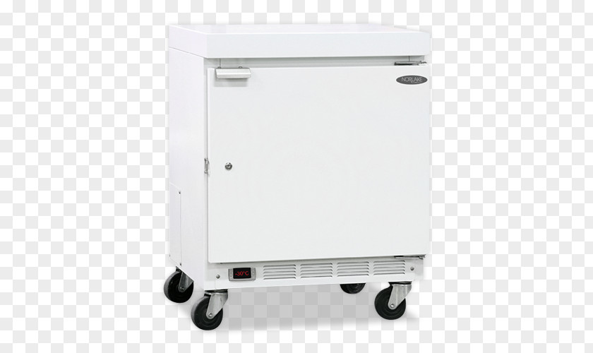 Refrigerator Drawer Freezers Defrosting PNG
