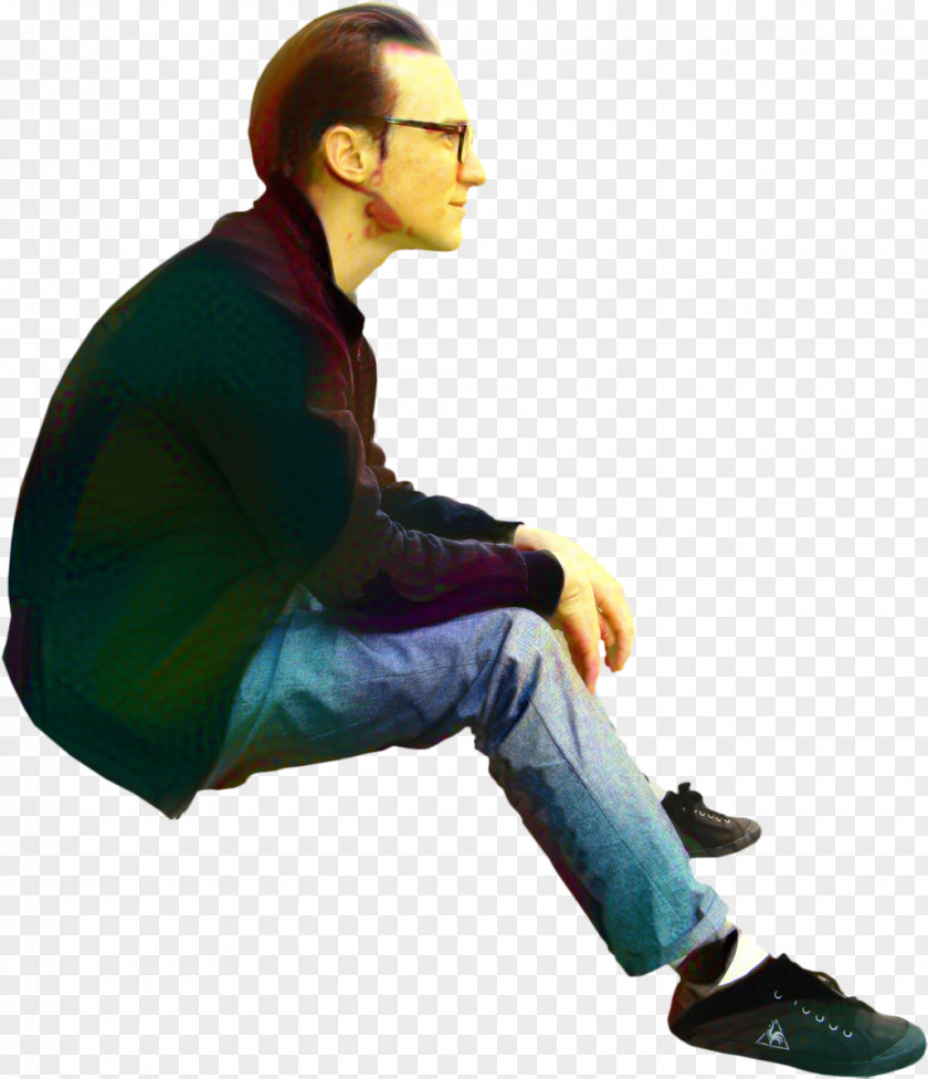 Shoe Toy Person Cartoon PNG