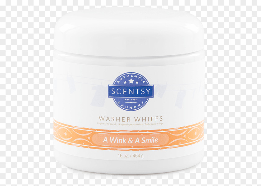 Shop Smile Scentsy Laundry Washing Machines Summer PNG