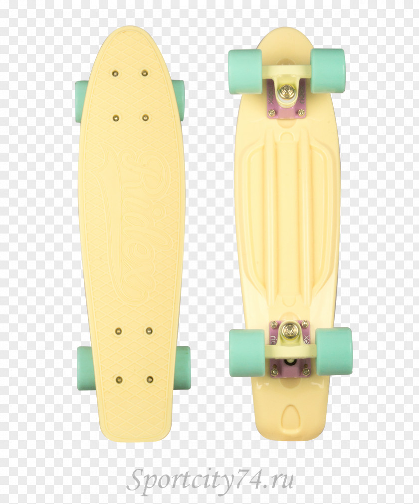 Skateboard Penny Board Cruiser Bicycle ABEC Scale PNG