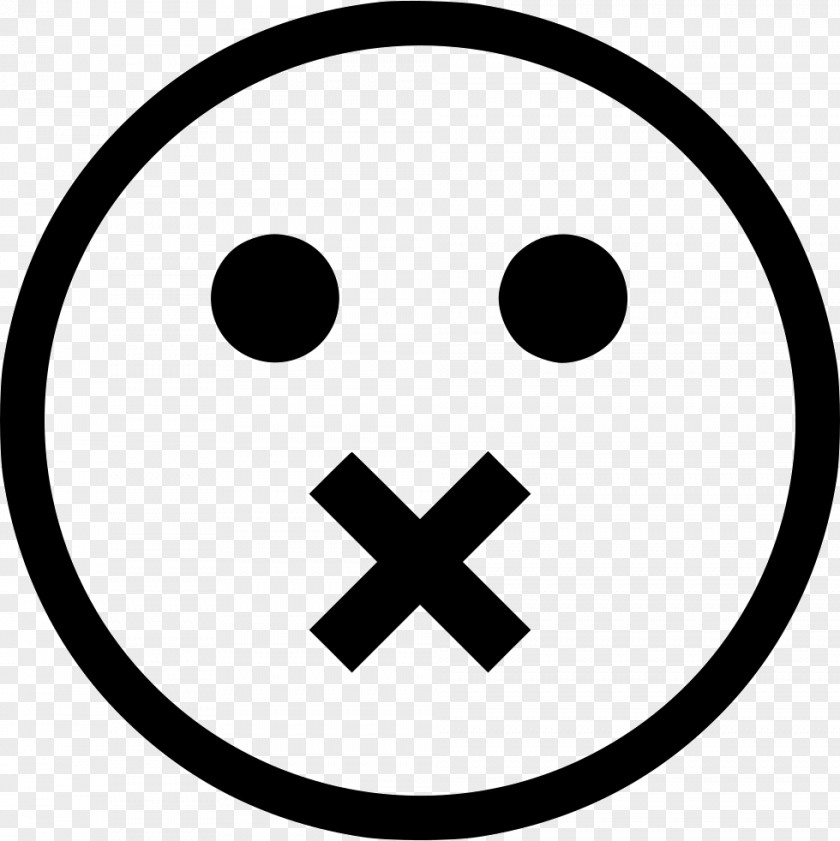 Smiley Emoticon PNG