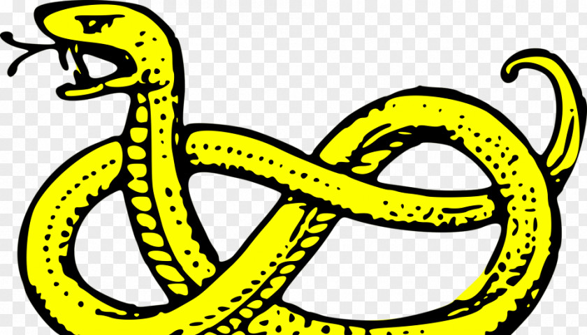 Snake Corn Clip Art PNG