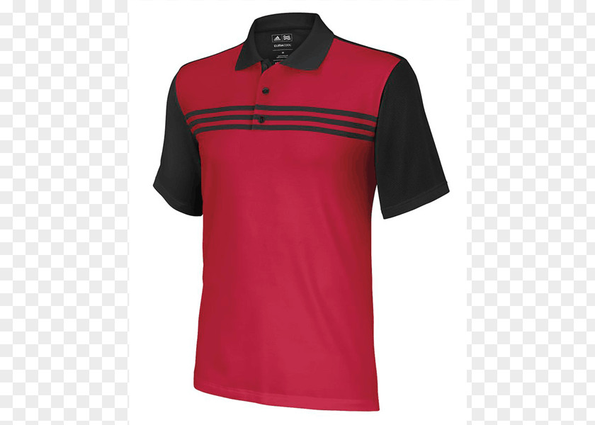 T-shirt Jersey Tracksuit Sleeve Polo Shirt PNG
