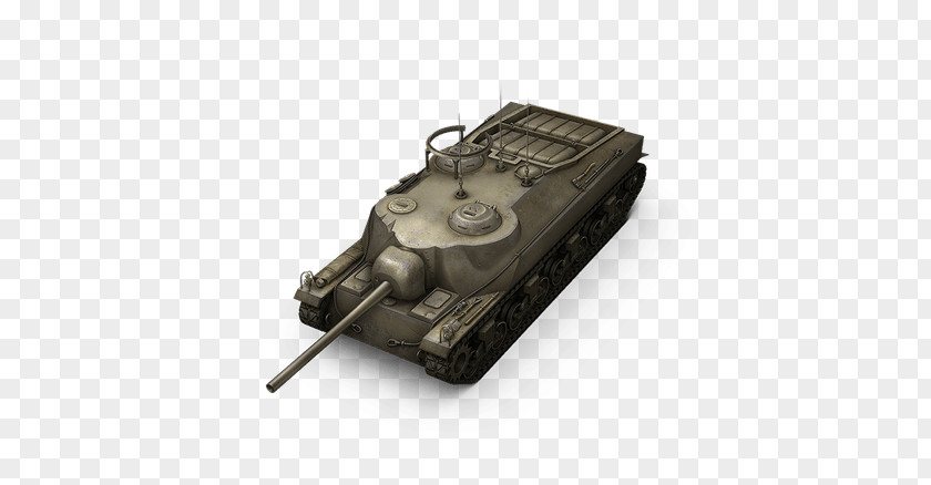 Tank Churchill World Of Tanks Blitz Centurion PNG