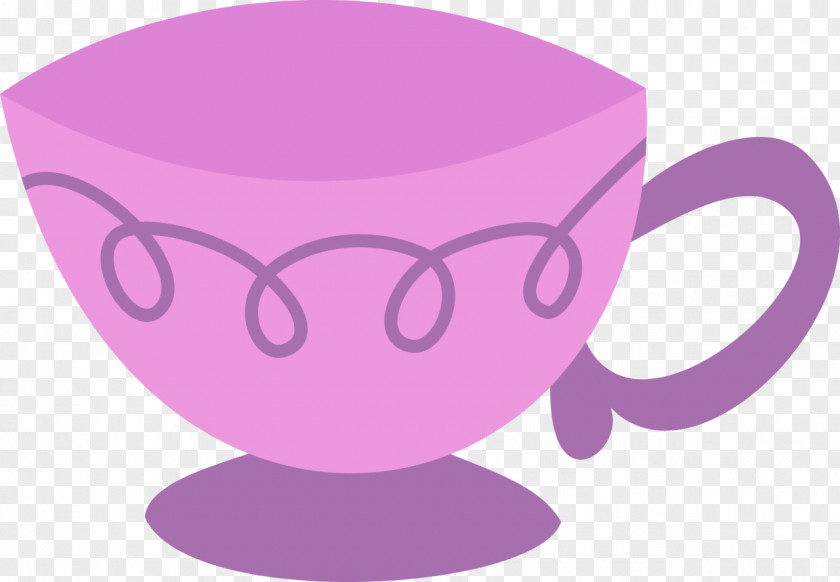 Tea Coffee Cup Teacup Mug PNG