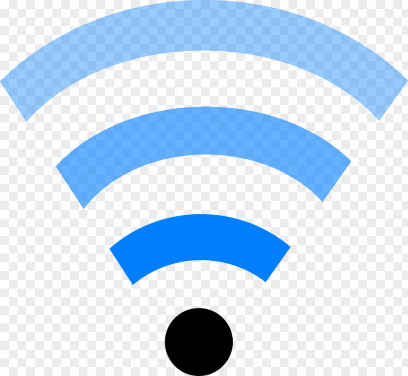 Wi-Fi Wireless Access Points Clip Art PNG