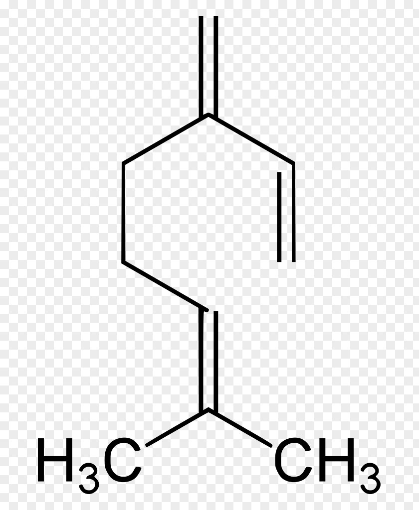 Acetone Chemical Substance Methyl Group Myrcene Chemistry PNG