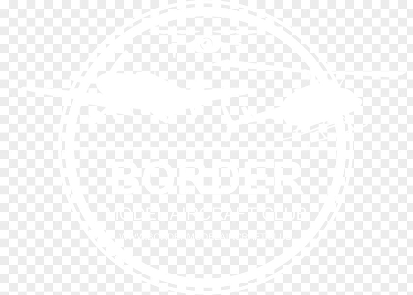 Airplane Border Logo Computer Software Clip Art PNG