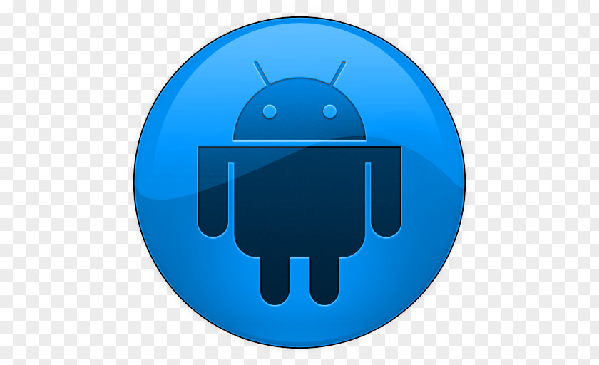 Android Application Package Mobile App Google Play Phones PNG