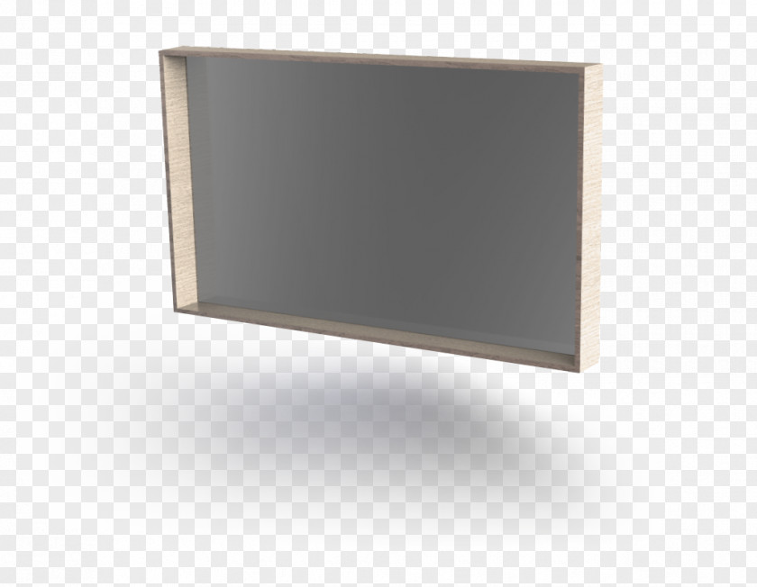 Angle Rectangle PNG