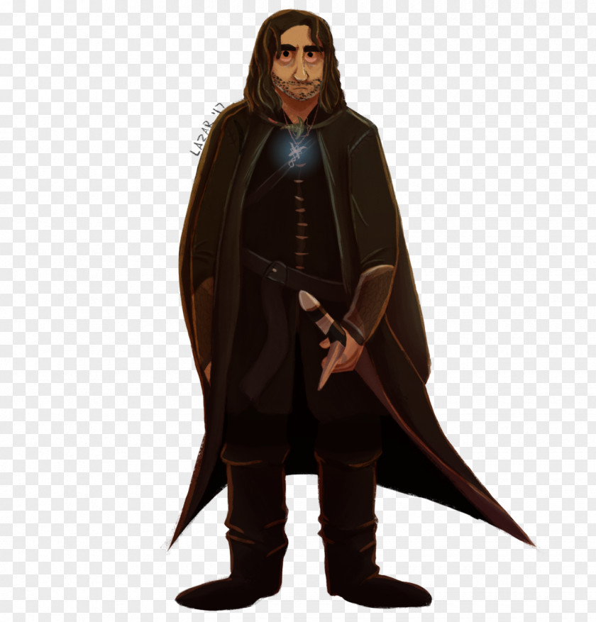 Aragorn The Lord Of Rings Art Ranger Gondor PNG