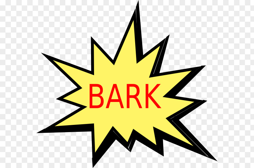 Bark Cliparts Art 2016 San Pablito Market Fireworks Explosion Black And White Clip PNG