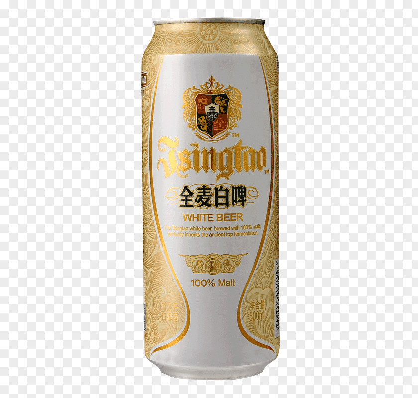 Beer Wheat Tsingtao Brewery Glasses Pint PNG
