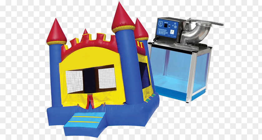 Bounce House Rental Rochester Party Inflatable Bouncers Villa RentingBounce Kelly's Hoppers PNG