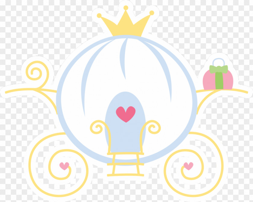 Carriage Drawing Prince Clip Art PNG