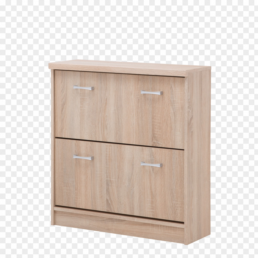 Chest Of Drawers Chiffonier Buffets & Sideboards File Cabinets PNG of drawers Cabinets, Cupboard clipart PNG