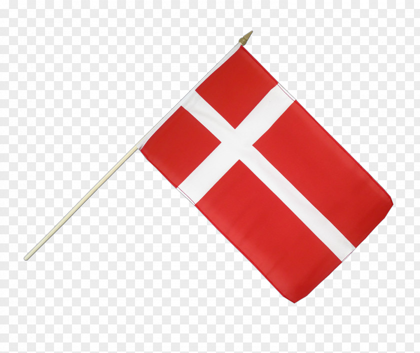 China Flag Of Denmark Danish Fahne National PNG
