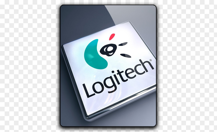 Computer Keyboard Desktop Wallpaper Logitech Display Resolution High-definition Video PNG