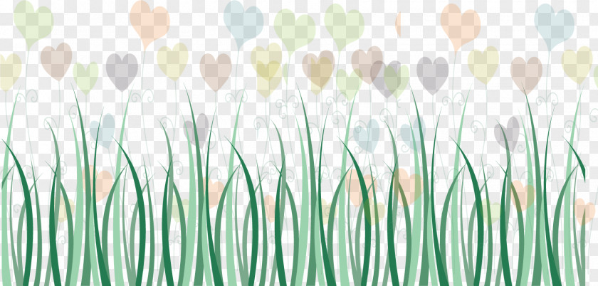 Creative Green Grass Textile Interior Design Services Grasses Pattern PNG