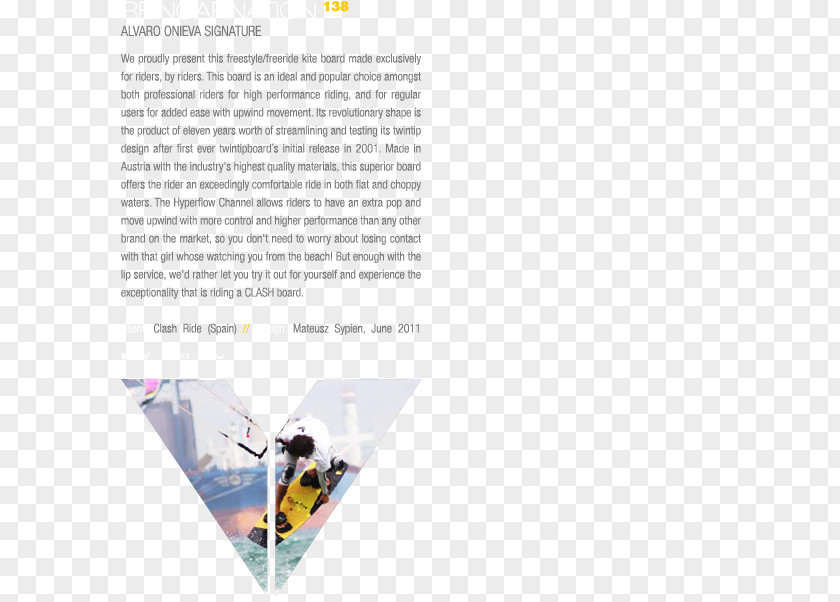 Design Graphic AapnoGhar (Resort, Water Park, Amusement Park) Brand PNG