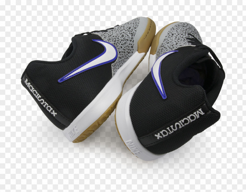 Design Shoe Sportswear PNG