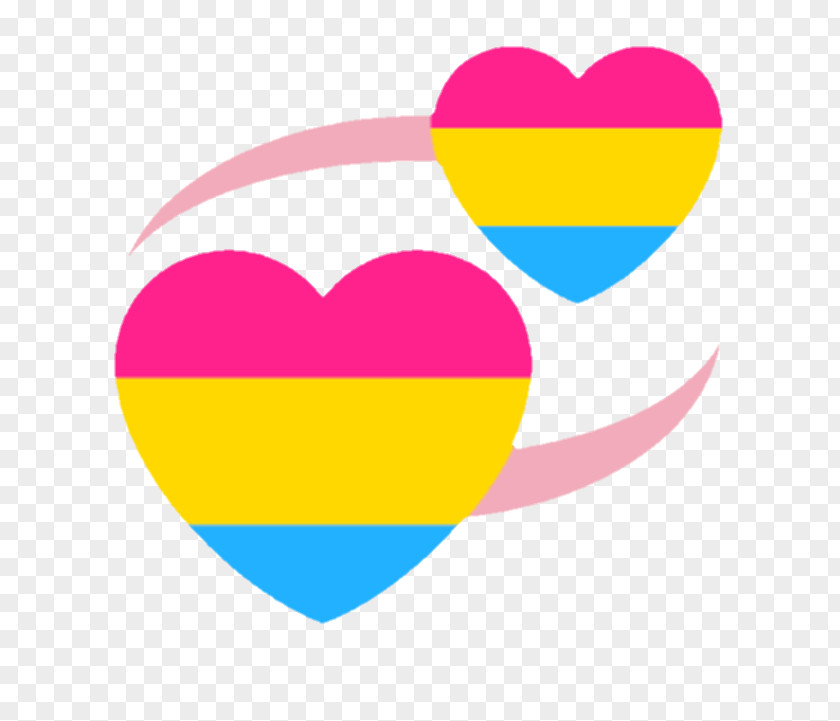 Emoji Discord LGBT Pride Parade Slack PNG