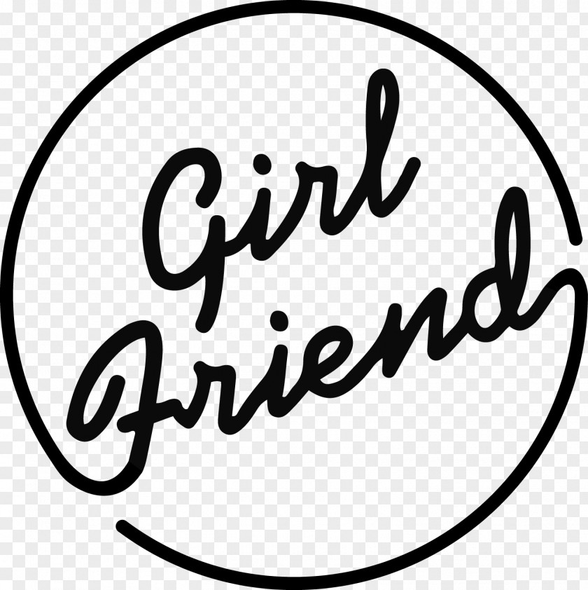 EPGirlfriend Arrive Alone, Leave Alone Girlfriend Chemical Reaction Love Weekend Soulmate PNG