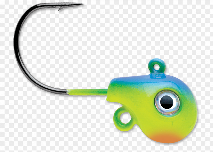 Fishing Baits & Lures Hammer Lime Tackle PNG