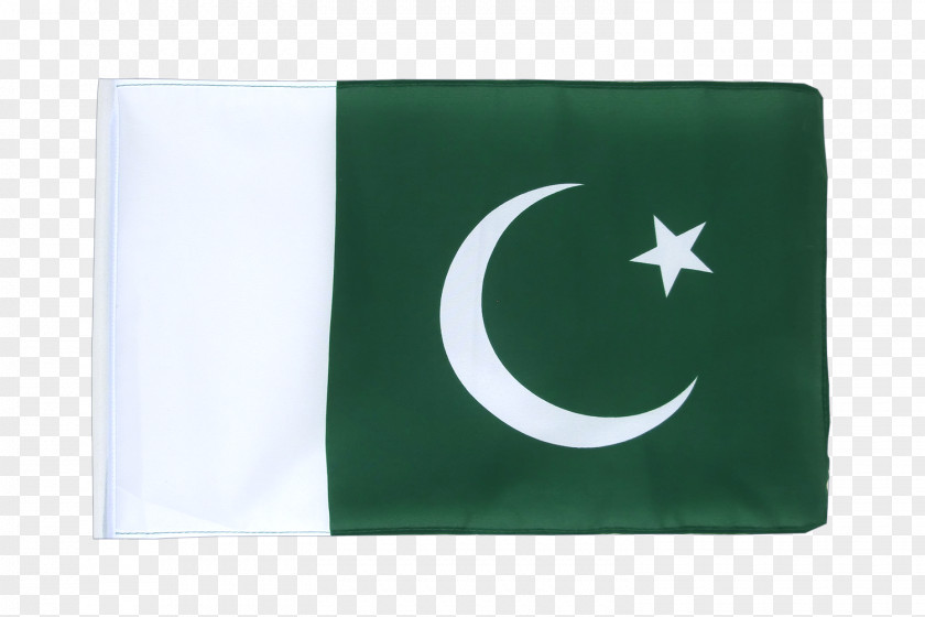 Flag Of Pakistan Sindhi Translation 11 August PNG