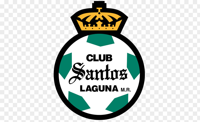 Football Club Santos Laguna Liga MX Deportivo Toluca F.C. Puebla Querétaro PNG