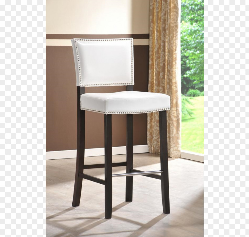 Furniture Moldings Bar Stool Table Chair Countertop PNG