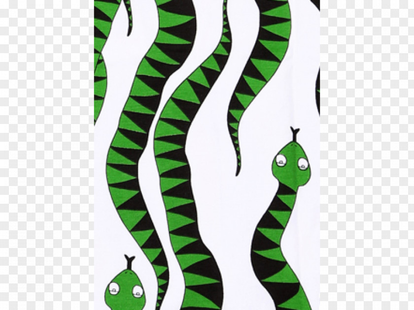Green Snake T-shirt Leggings Pants Sleeve Jersey PNG