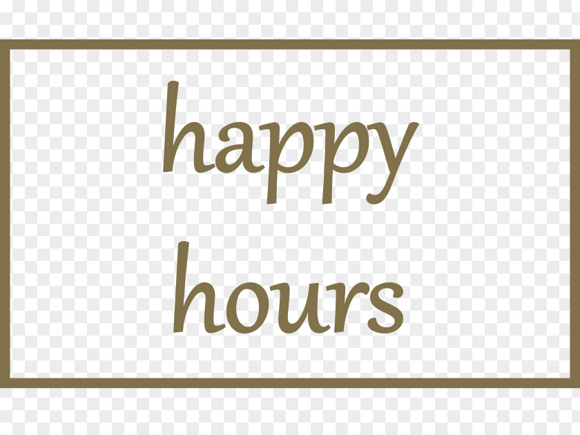 Happy Hour Desktop Wallpaper Father's Day Gift PNG