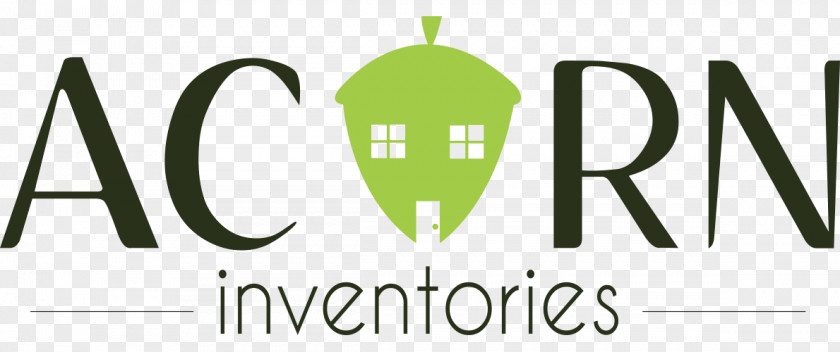 House Acorn Inventories Building Logo Aspire Event Management LLC PNG