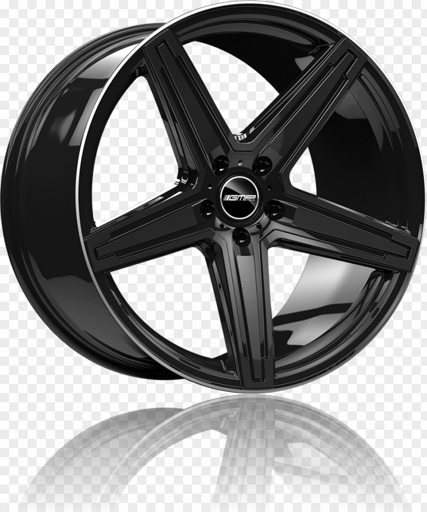 Italy Alloy Wheel Car Audi S5 Autofelge PNG