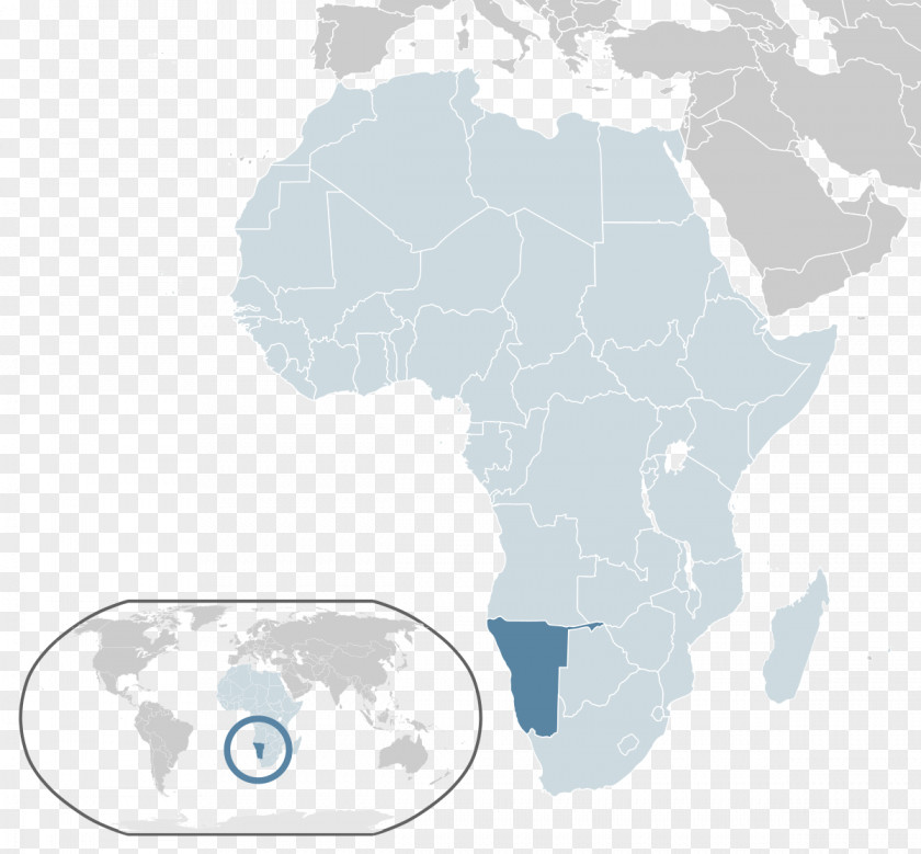 Kenya Namibia Mazabuka Lusaka Equatorial Guinea PNG