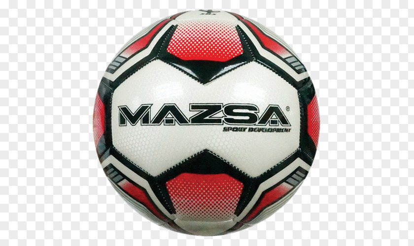 Kicking Soccer Ball Machine Game Football Futsal Sports PNG