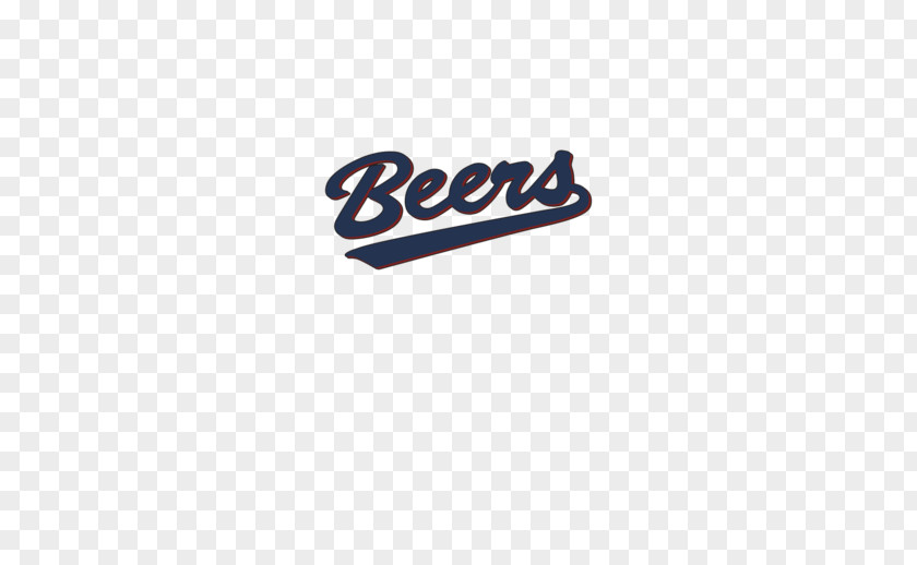 Lampshade Beer Logo Squeak Scolari T-shirt YouTube PNG