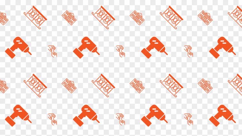 Line Clip Art Product Point Pattern PNG