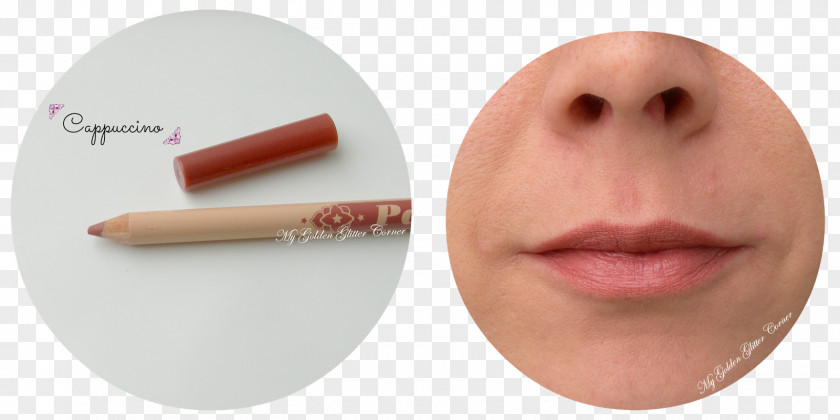 Lipstick Eyelash Lip Gloss Cheek PNG